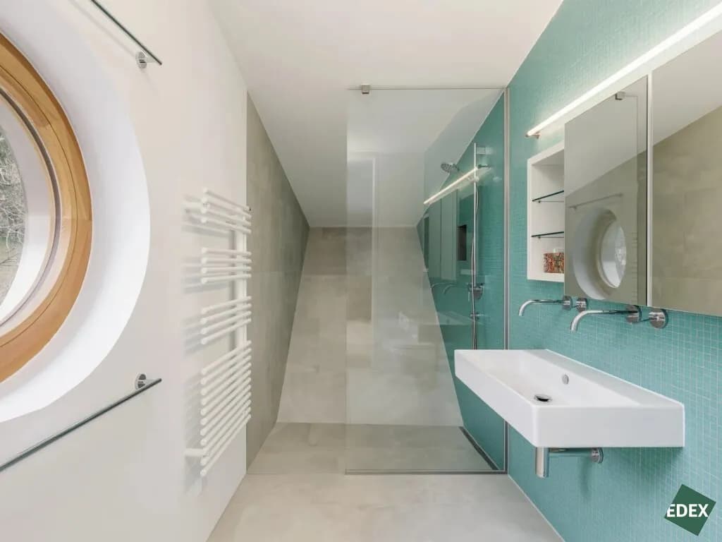Immobilie kaufen in Graz – 594 m², € 3.900.000 – Bild 17 von 23