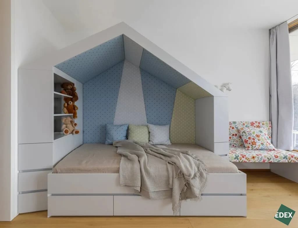 Immobilie kaufen in Graz – 594 m², € 3.900.000 – Bild 18 von 23