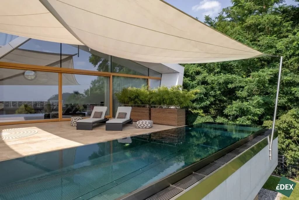 Immobilie kaufen in Graz – 594 m², € 3.900.000 – Bild 19 von 23