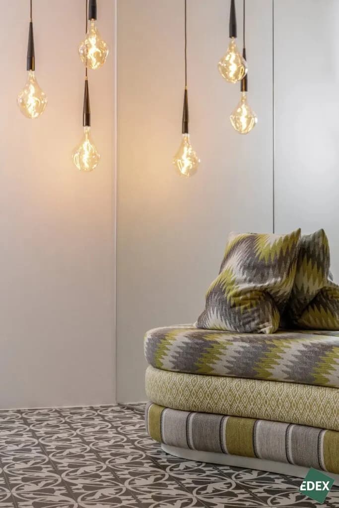 Immobilie kaufen in Graz – 594 m², € 3.900.000 – Bild 20 von 23