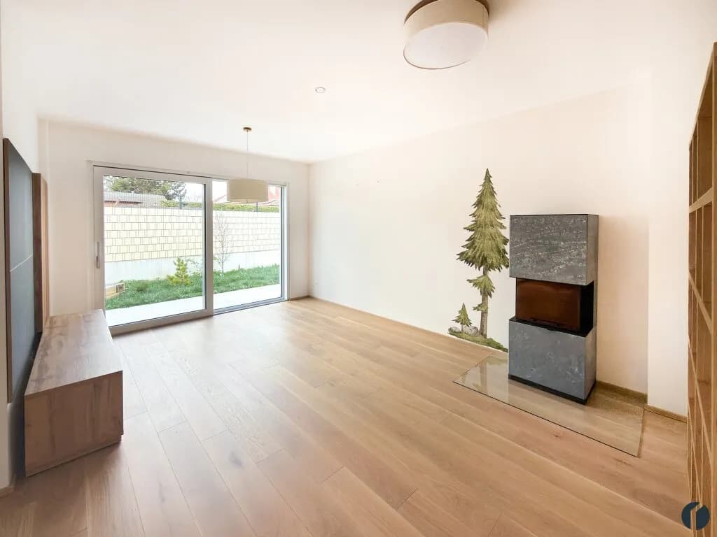 5-Zimmer-Haus kaufen in Tulln – 127 m², € 530.000 – Bild 2 von 18