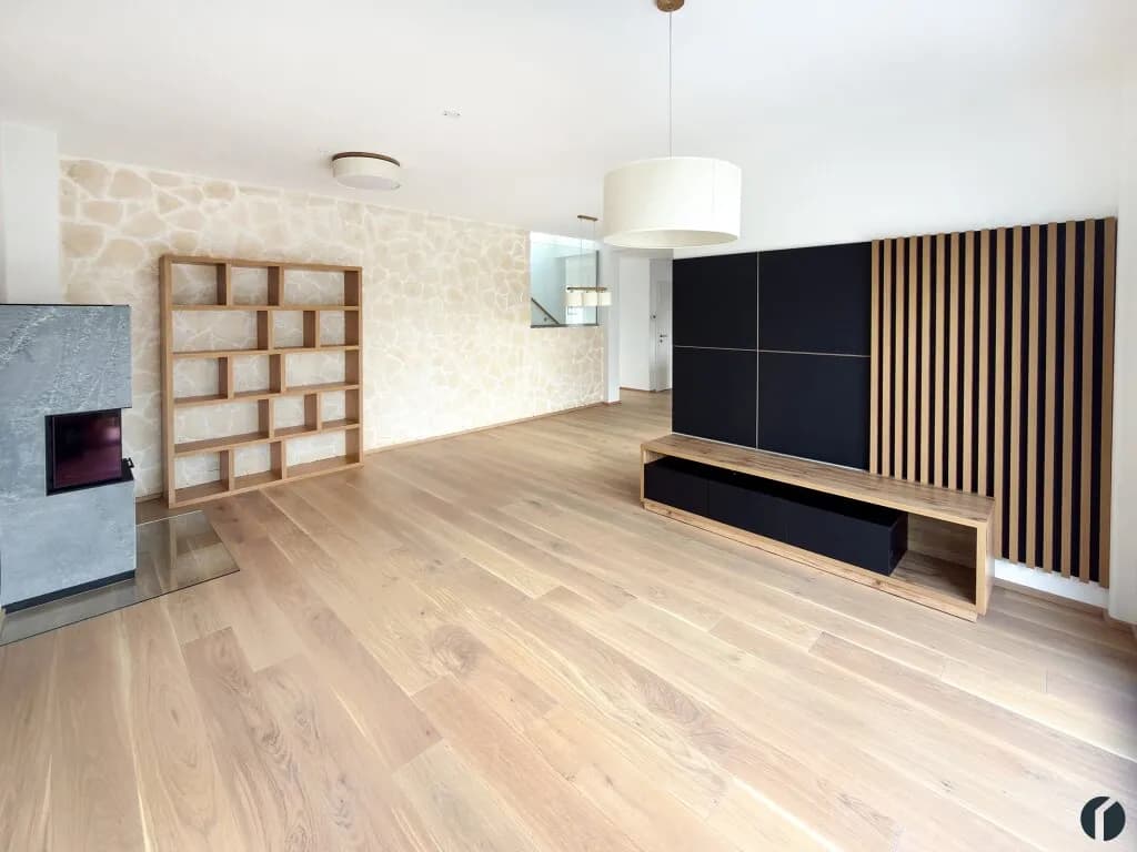 5-Zimmer-Haus kaufen in Tulln – 127 m², € 530.000 – Bild 4 von 18