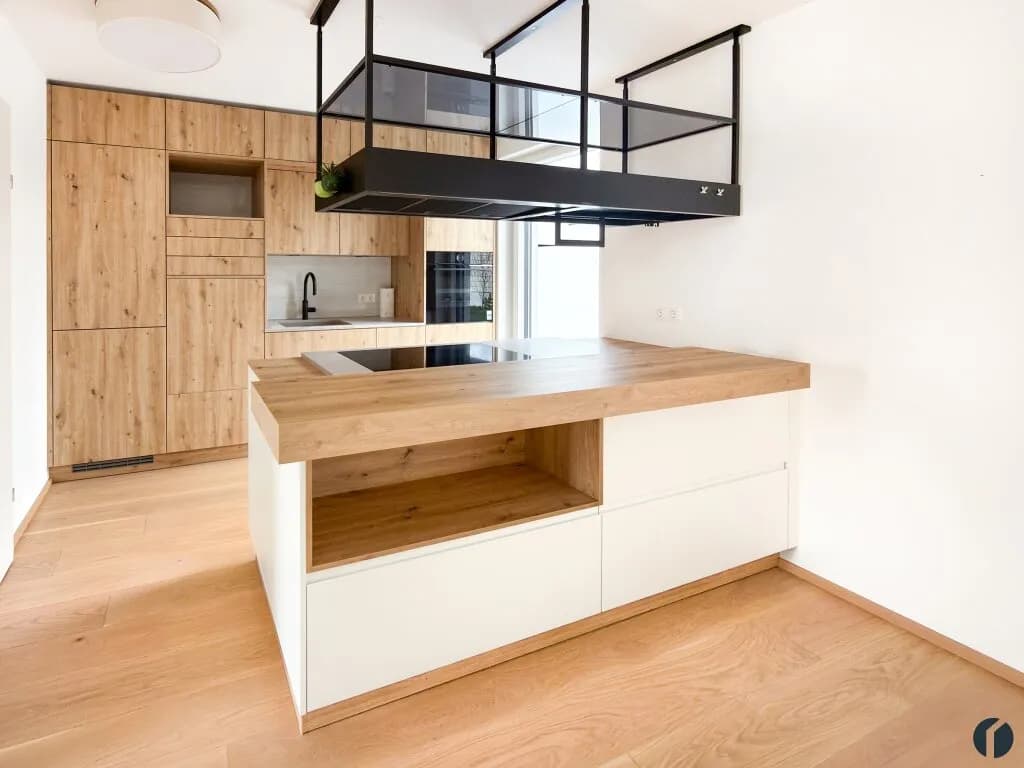 5-Zimmer-Haus kaufen in Tulln – 127 m², € 530.000 – Bild 5 von 18