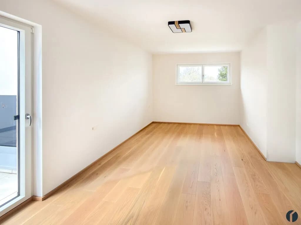 5-Zimmer-Haus kaufen in Tulln – 127 m², € 530.000 – Bild 6 von 18