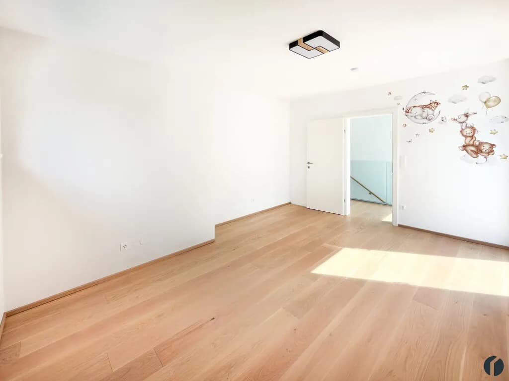 5-Zimmer-Haus kaufen in Tulln – 127 m², € 530.000 – Bild 7 von 18