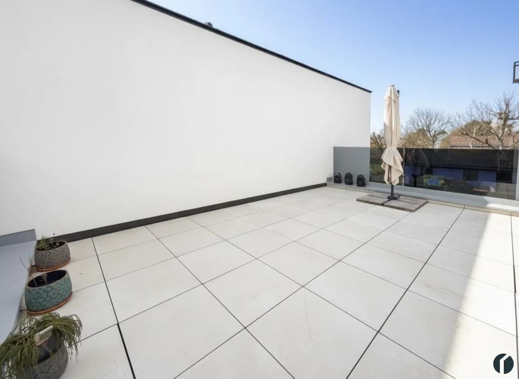5-Zimmer-Haus kaufen in Tulln – 127 m², € 530.000 – Bild 12 von 18