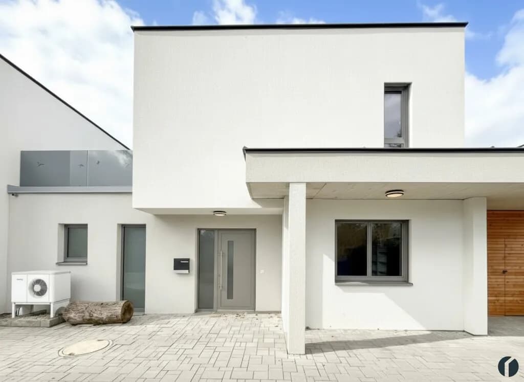 5-Zimmer-Haus kaufen in Tulln – 127 m², € 530.000 – Bild 15 von 18