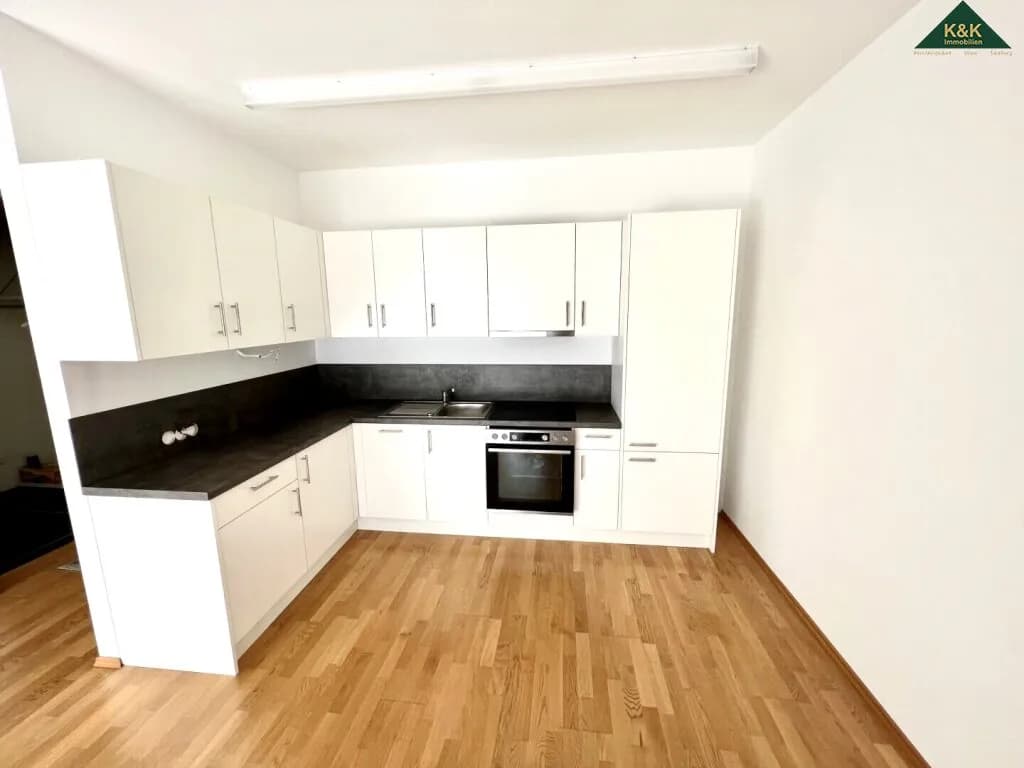 3-Zimmer-Wohnung mieten in Mödling – 79,61 m², € 1.488 – Bild 8 von 27