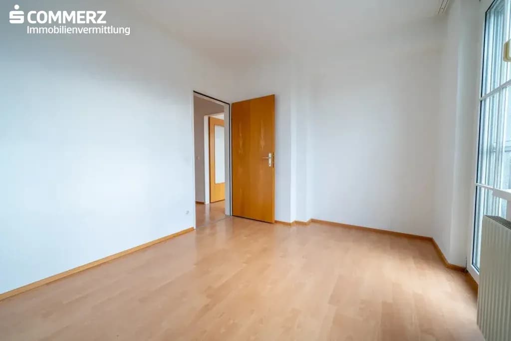 3-Zimmer-Wohnung mieten in Melk – 85,24 m², € 725 – Bild 3 von 8