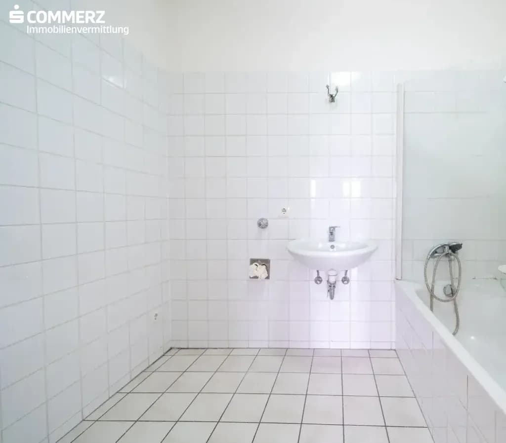 3-Zimmer-Wohnung mieten in Melk – 85,24 m², € 725 – Bild 4 von 8