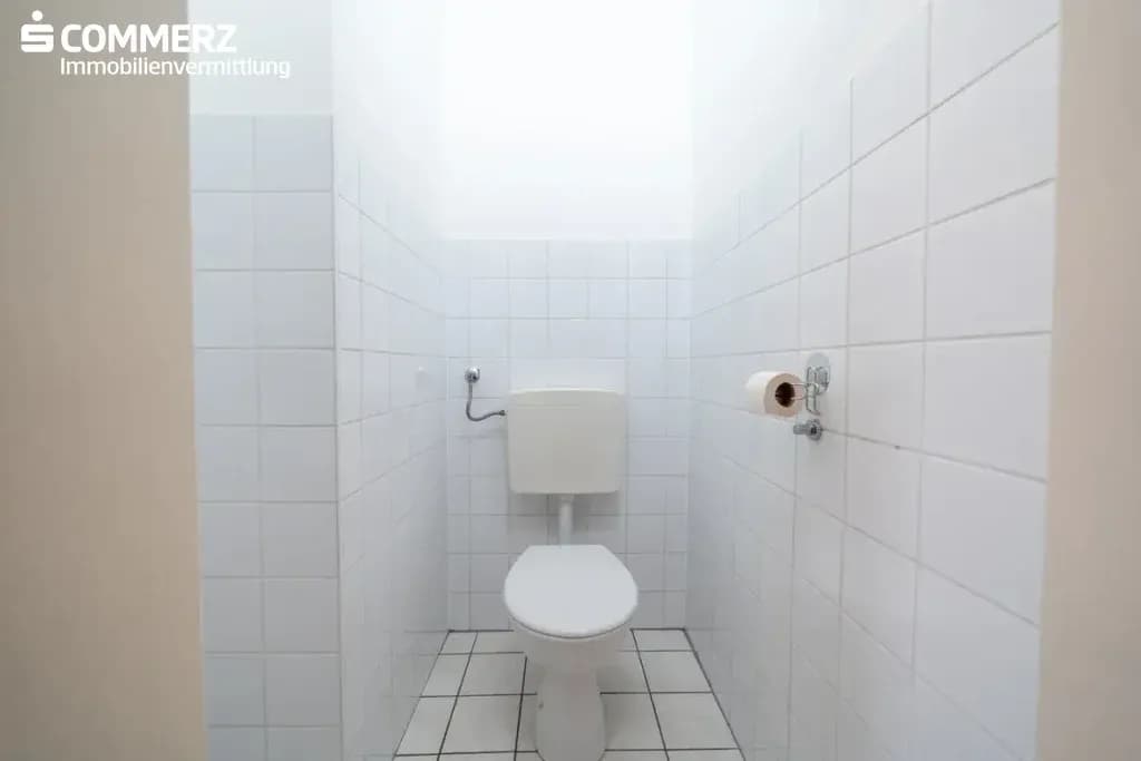 3-Zimmer-Wohnung mieten in Melk – 85,24 m², € 725 – Bild 5 von 8