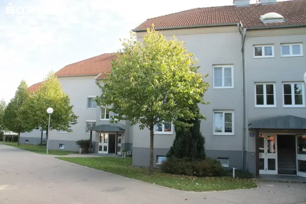 3-Zimmer-Wohnung mieten in Melk – 85,24 m², € 725 – Bild 7 von 8
