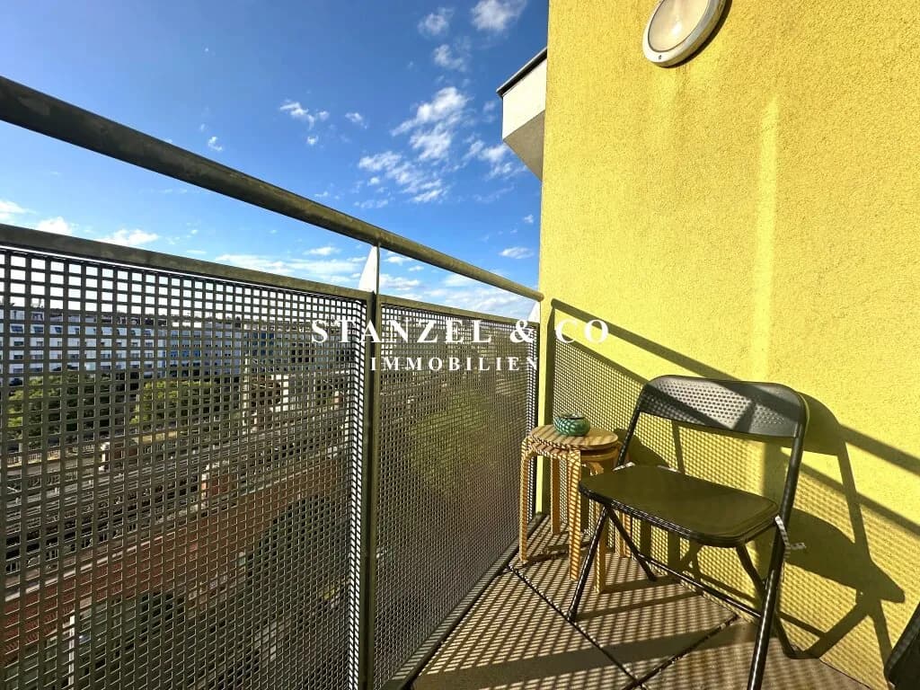 2-Zimmer-Wohnung mieten in Wien – 51 m², € 947 – Bild 4 von 28
