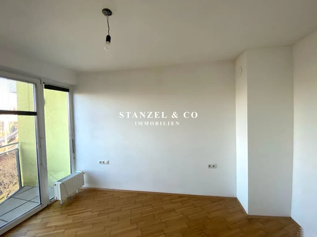 2-Zimmer-Wohnung mieten in Wien – 51 m², € 947 – Bild 8 von 28