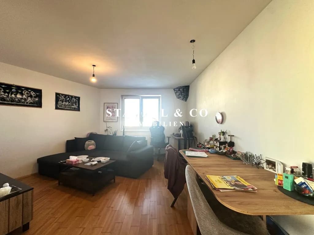 2-Zimmer-Wohnung mieten in Wien – 51 m², € 947 – Bild 9 von 28