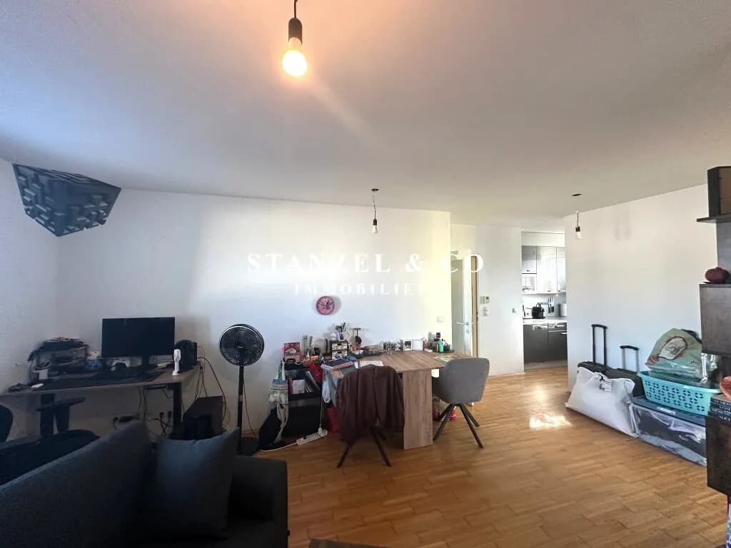 2-Zimmer-Wohnung mieten in Wien – 51 m², € 947 – Bild 10 von 28