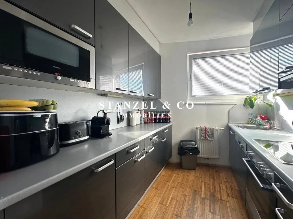 2-Zimmer-Wohnung mieten in Wien – 51 m², € 947 – Bild 12 von 28