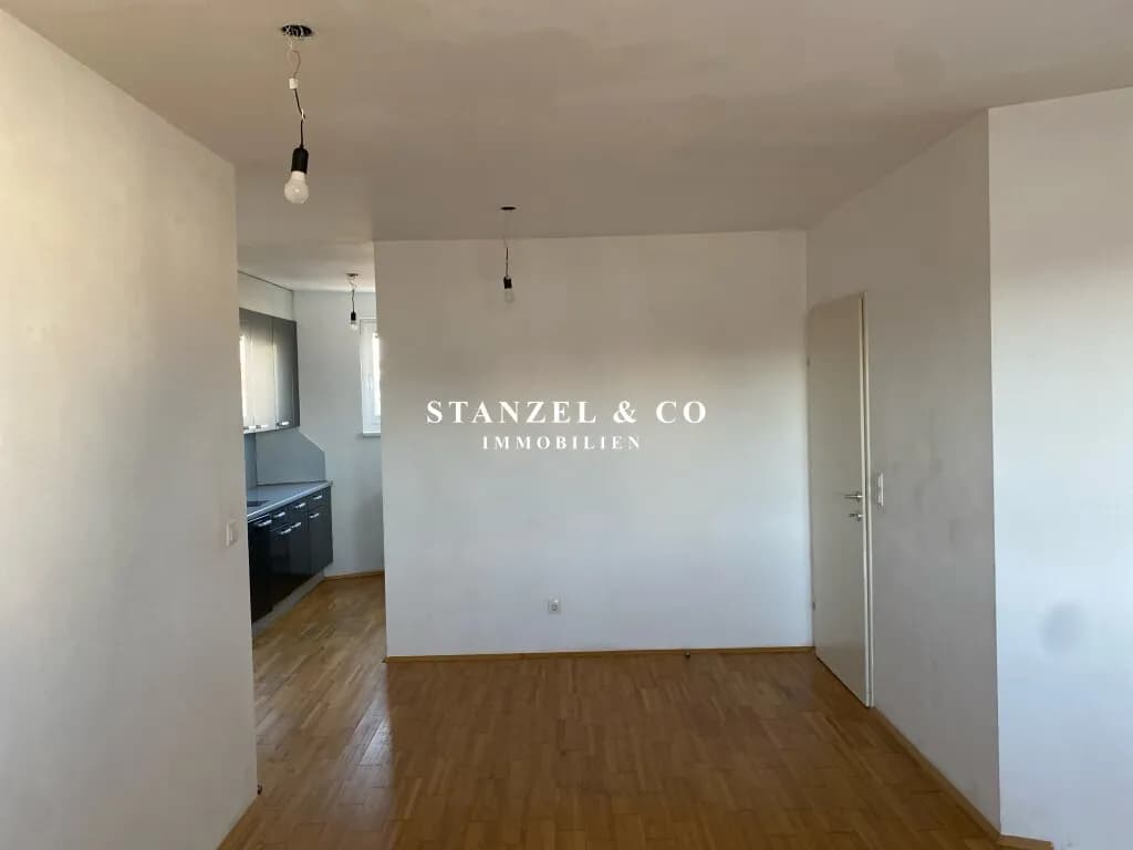 2-Zimmer-Wohnung mieten in Wien – 51 m², € 947 – Bild 13 von 28