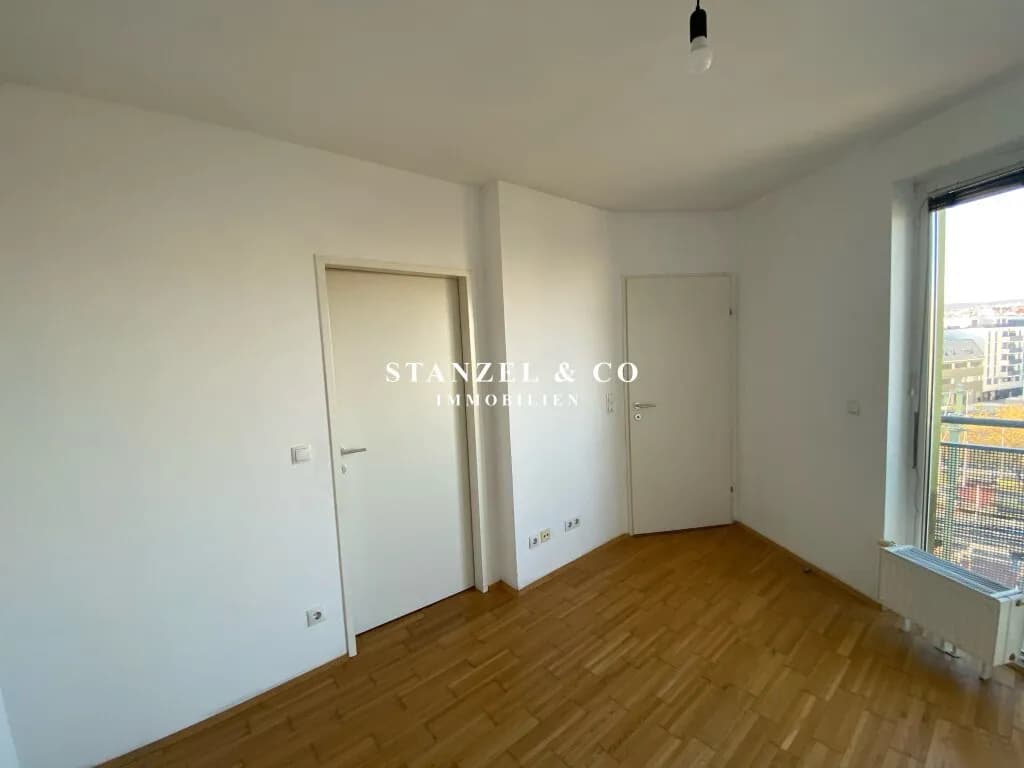 2-Zimmer-Wohnung mieten in Wien – 51 m², € 947 – Bild 14 von 28