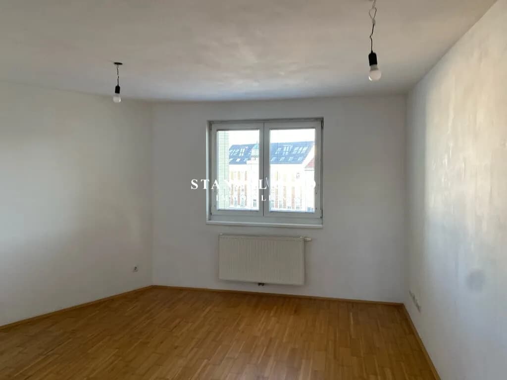 2-Zimmer-Wohnung mieten in Wien – 51 m², € 947 – Bild 16 von 28