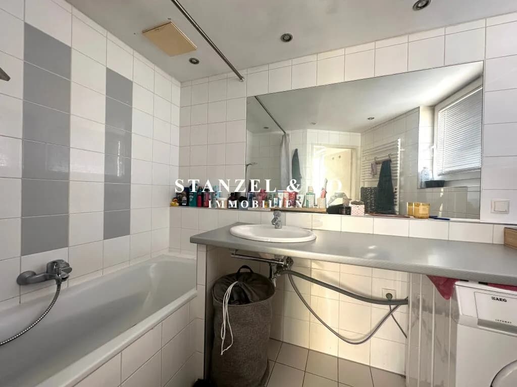 2-Zimmer-Wohnung mieten in Wien – 51 m², € 947 – Bild 17 von 28