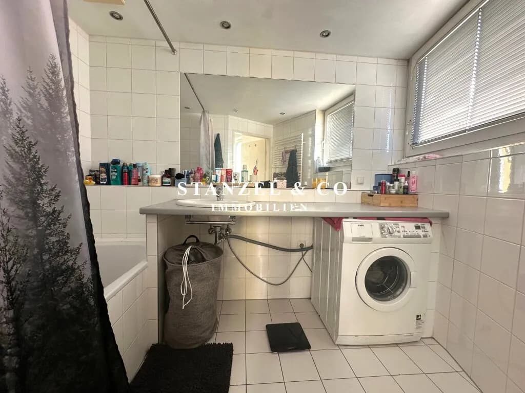 2-Zimmer-Wohnung mieten in Wien – 51 m², € 947 – Bild 18 von 28