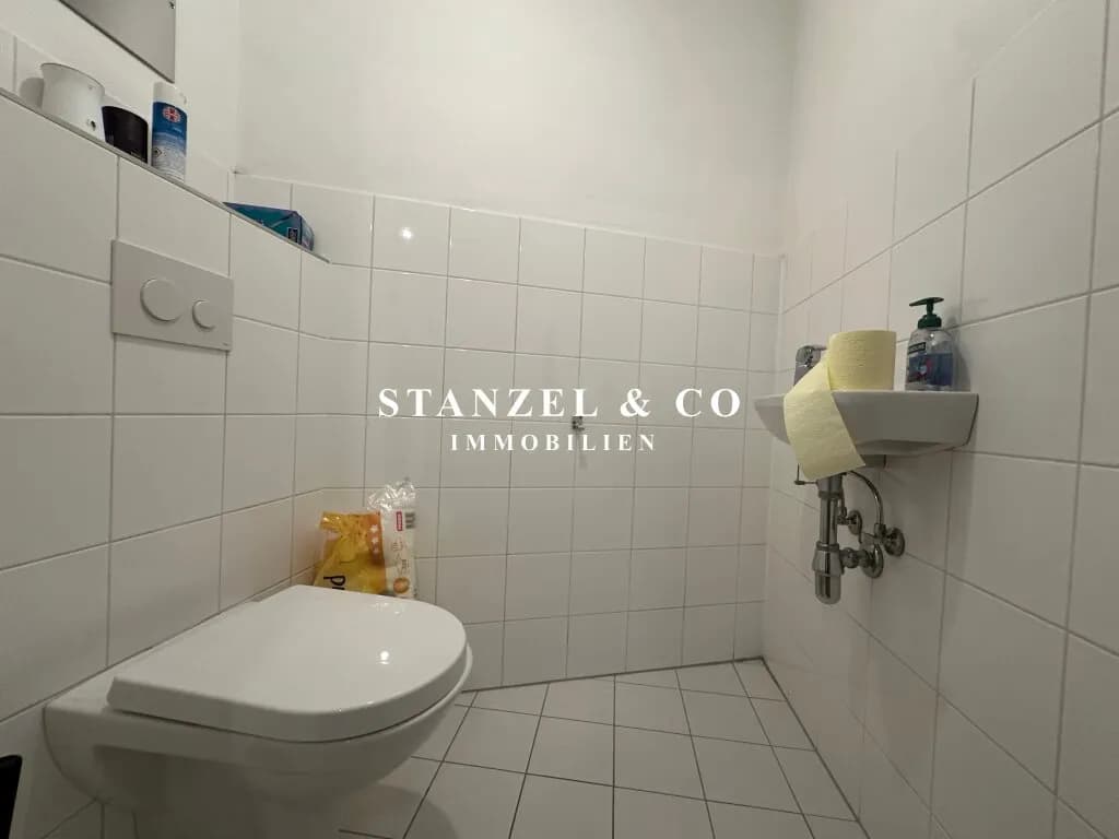 2-Zimmer-Wohnung mieten in Wien – 51 m², € 947 – Bild 19 von 28