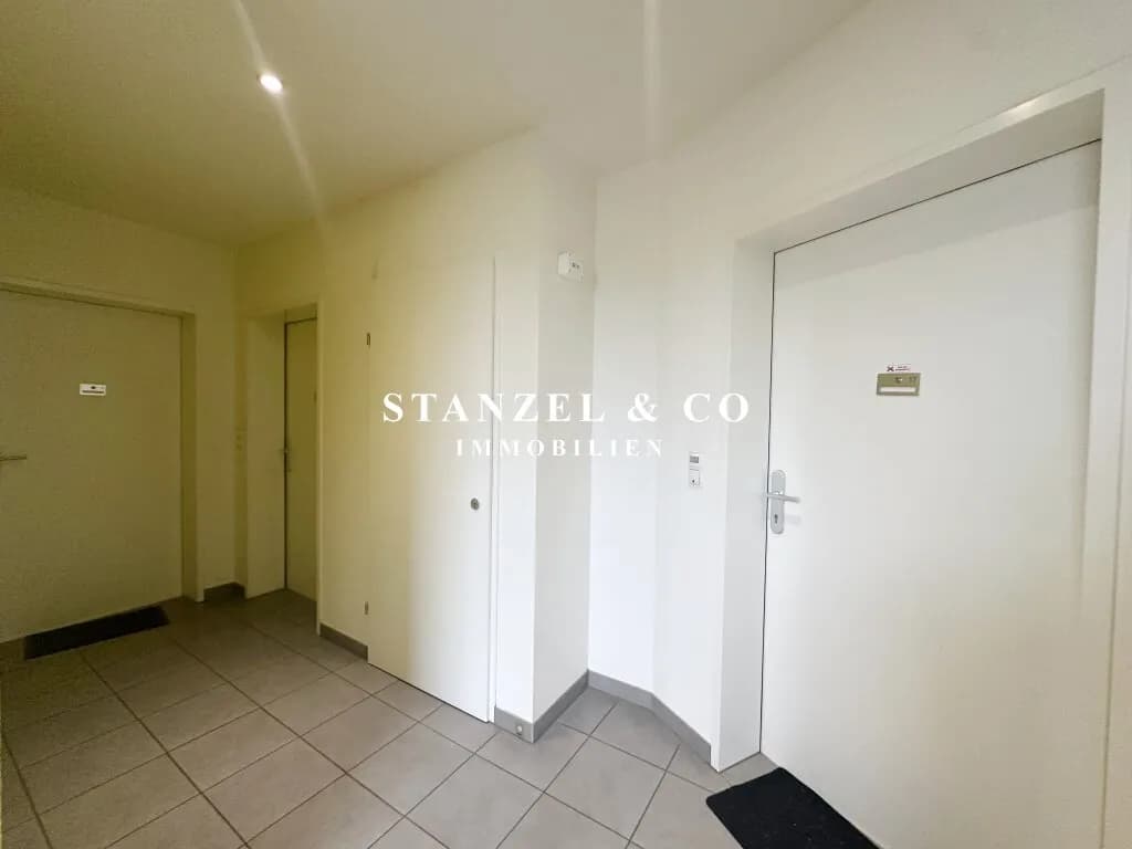 2-Zimmer-Wohnung mieten in Wien – 51 m², € 947 – Bild 21 von 28