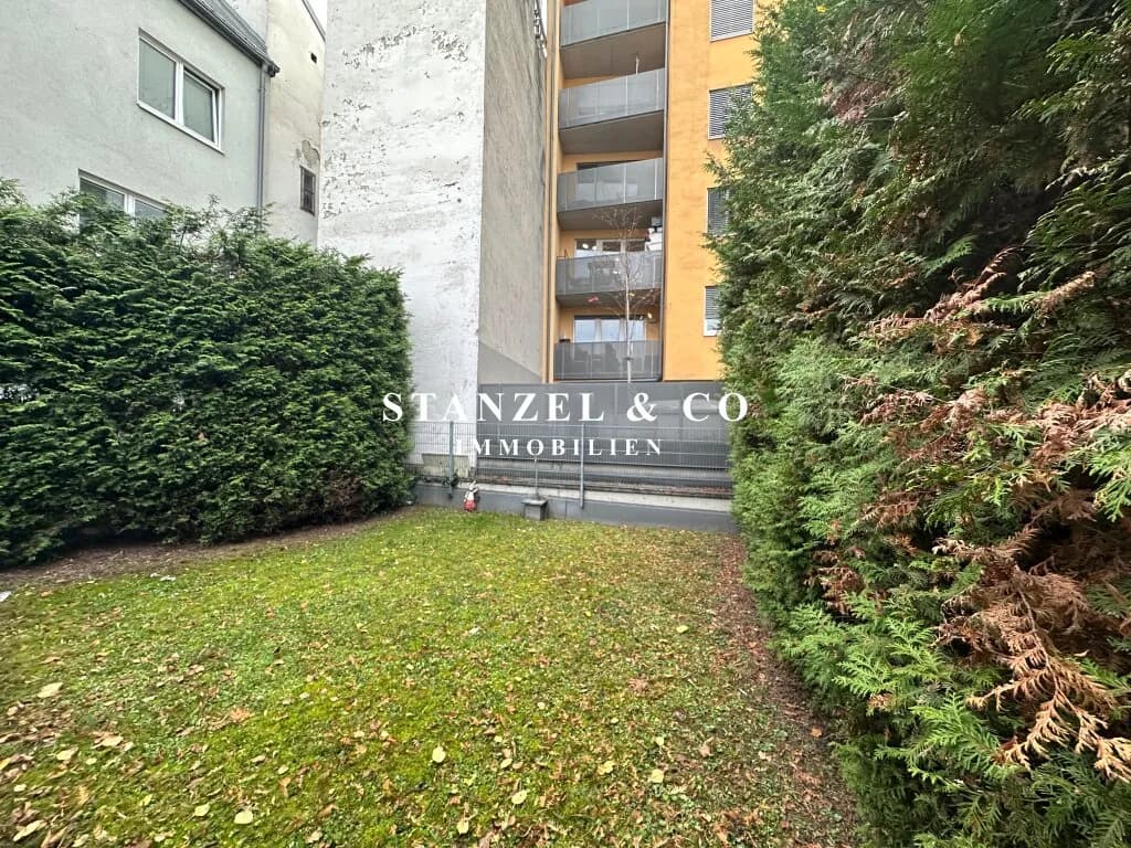 2-Zimmer-Wohnung mieten in Wien – 51 m², € 947 – Bild 24 von 28