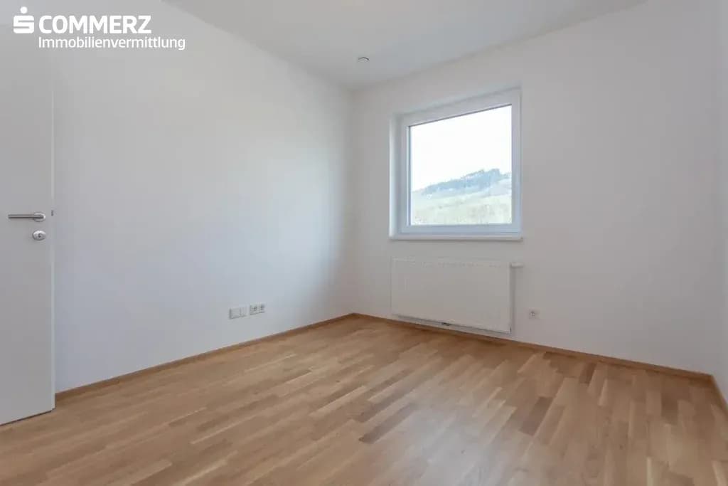 3-Zimmer-Wohnung mieten in Scheibbs – 78,69 m², € 708 – Bild 6 von 11