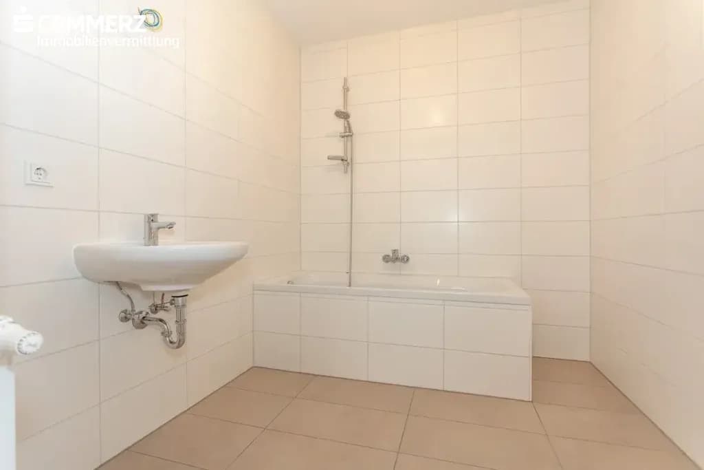 3-Zimmer-Wohnung mieten in Scheibbs – 78,69 m², € 708 – Bild 8 von 11