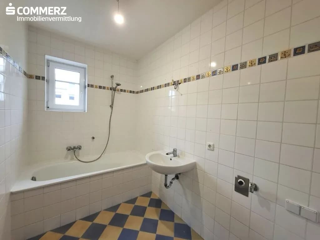 4-Zimmer-Wohnung mieten in Melk – 80,57 m², € 834 – Bild 6 von 13