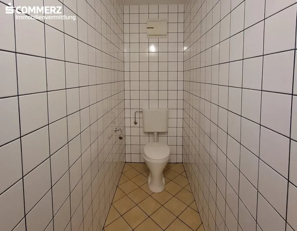 4-Zimmer-Wohnung mieten in Melk – 80,57 m², € 834 – Bild 7 von 13