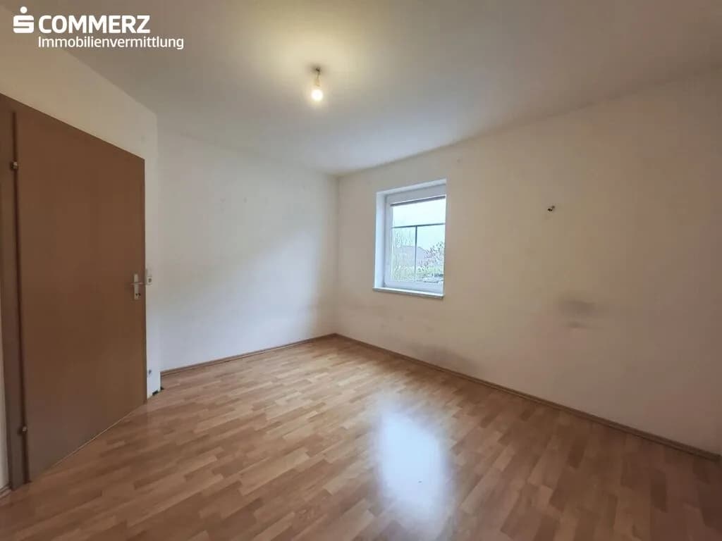 4-Zimmer-Wohnung mieten in Melk – 80,57 m², € 834 – Bild 8 von 13