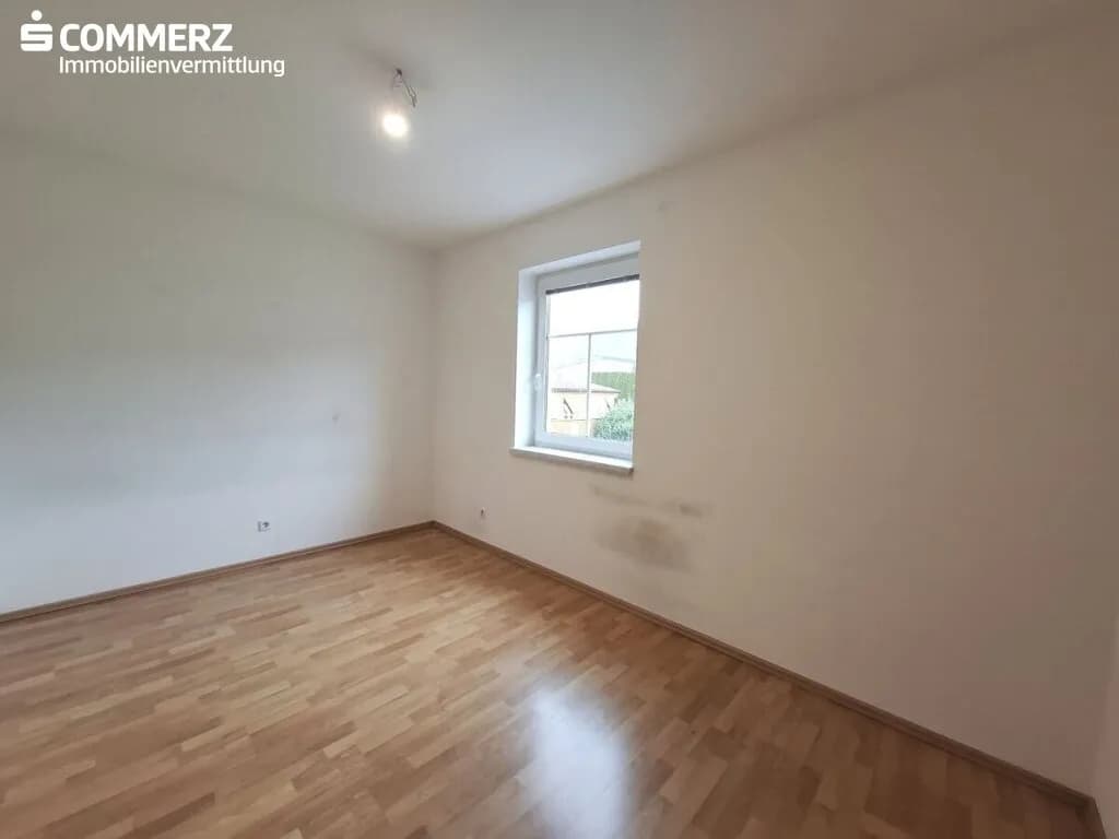 4-Zimmer-Wohnung mieten in Melk – 80,57 m², € 834 – Bild 9 von 13