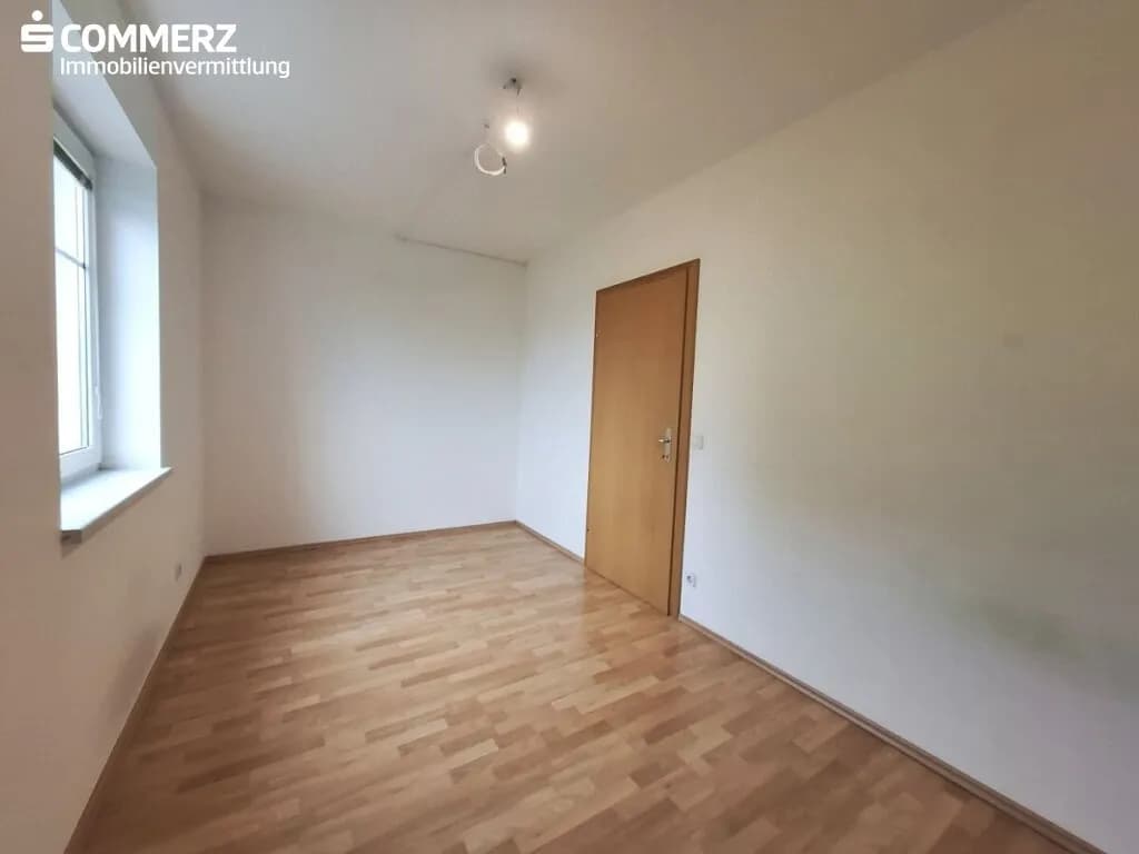 4-Zimmer-Wohnung mieten in Melk – 80,57 m², € 834 – Bild 10 von 13
