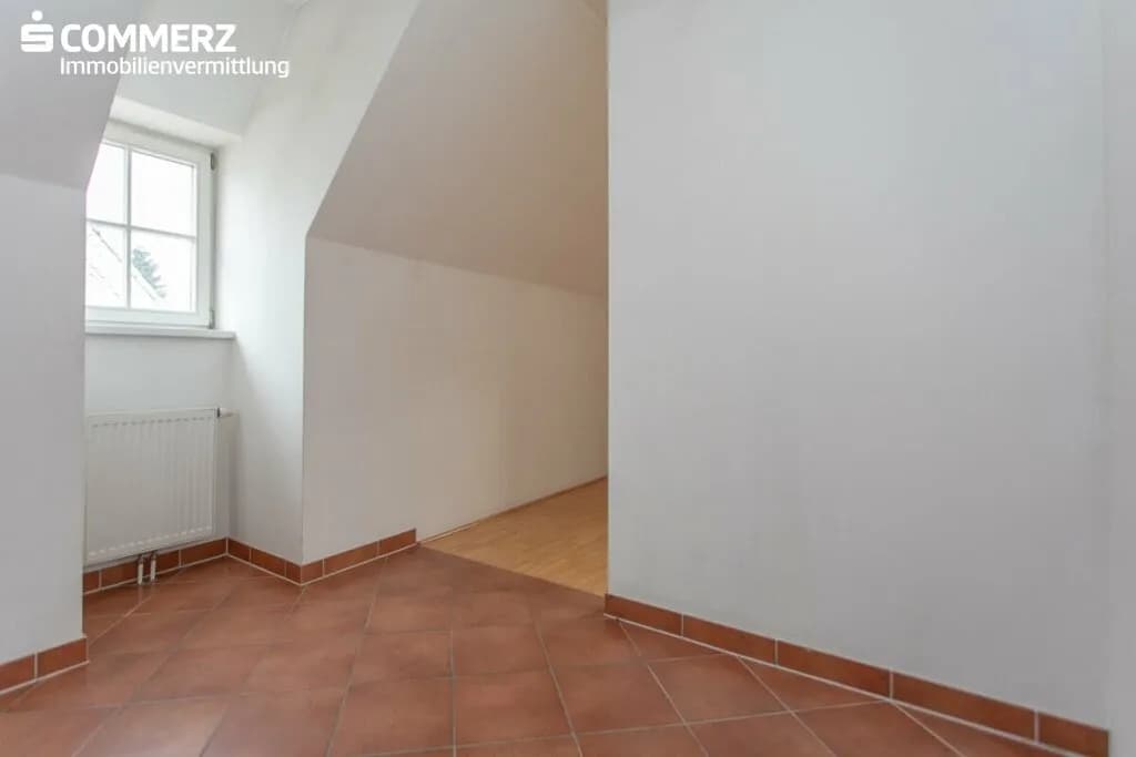 3-Zimmer-Wohnung mieten in Scheibbs – 87,47 m², € 722 – Bild 3 von 13