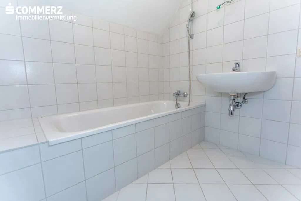 3-Zimmer-Wohnung mieten in Scheibbs – 87,47 m², € 722 – Bild 7 von 13