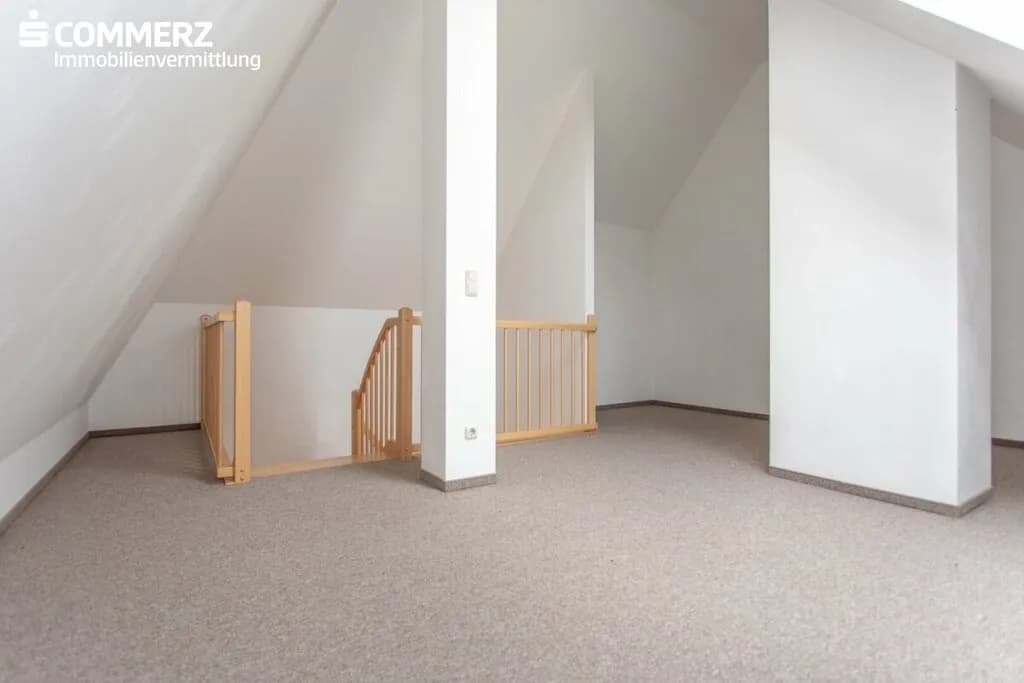 3-Zimmer-Wohnung mieten in Scheibbs – 87,47 m², € 722 – Bild 10 von 13