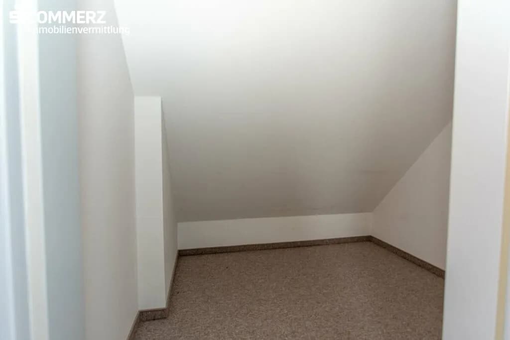 3-Zimmer-Wohnung mieten in Scheibbs – 87,47 m², € 722 – Bild 11 von 13