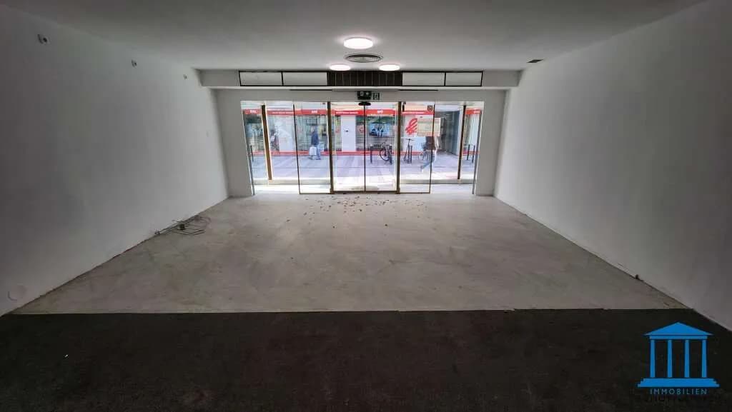 Gewerbeimmobilie mieten in Wiener Neustadt – 202 m², € 2.499 – Bild 3 von 15