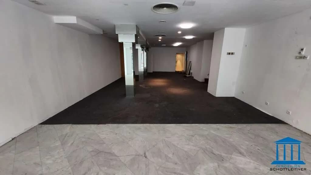 Gewerbeimmobilie mieten in Wiener Neustadt – 202 m², € 2.499 – Bild 4 von 15