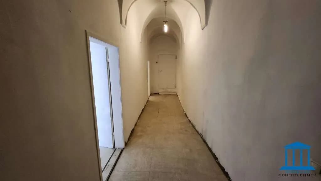 Gewerbeimmobilie mieten in Wiener Neustadt – 202 m², € 2.499 – Bild 6 von 15