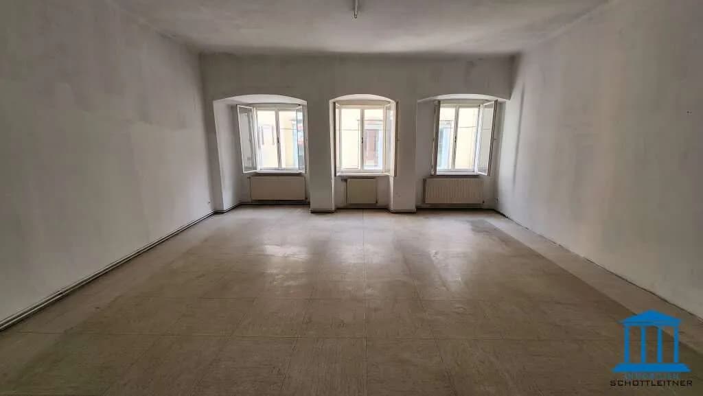 Gewerbeimmobilie mieten in Wiener Neustadt – 202 m², € 2.499 – Bild 7 von 15