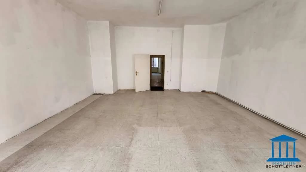 Gewerbeimmobilie mieten in Wiener Neustadt – 202 m², € 2.499 – Bild 8 von 15