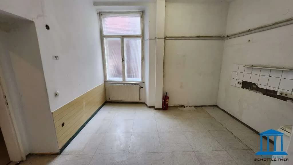 Gewerbeimmobilie mieten in Wiener Neustadt – 202 m², € 2.499 – Bild 9 von 15