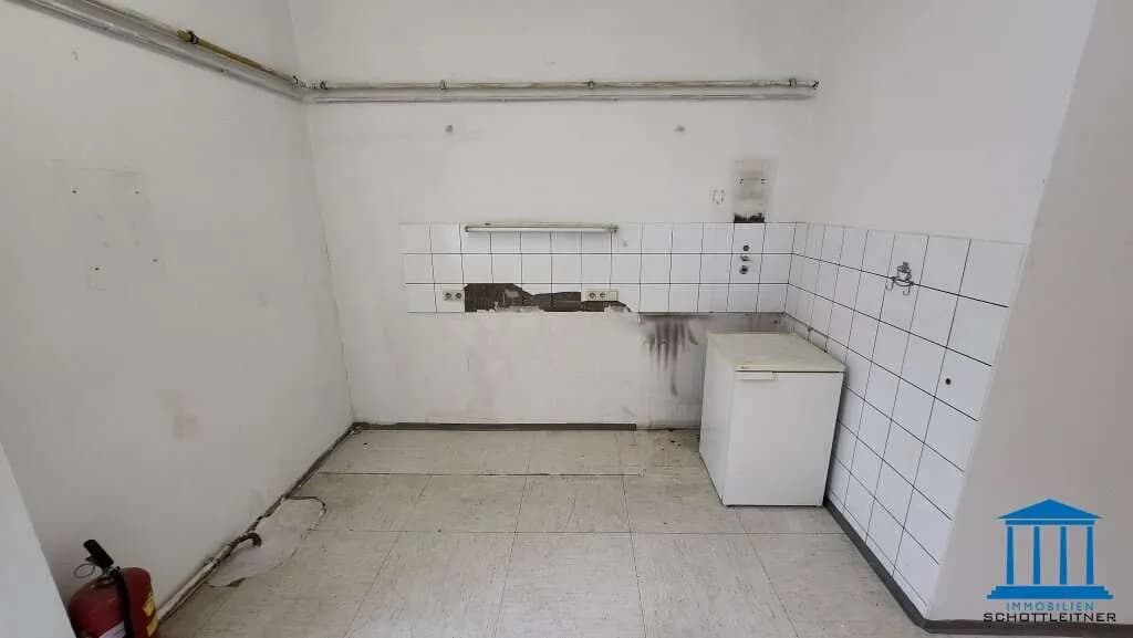 Gewerbeimmobilie mieten in Wiener Neustadt – 202 m², € 2.499 – Bild 10 von 15