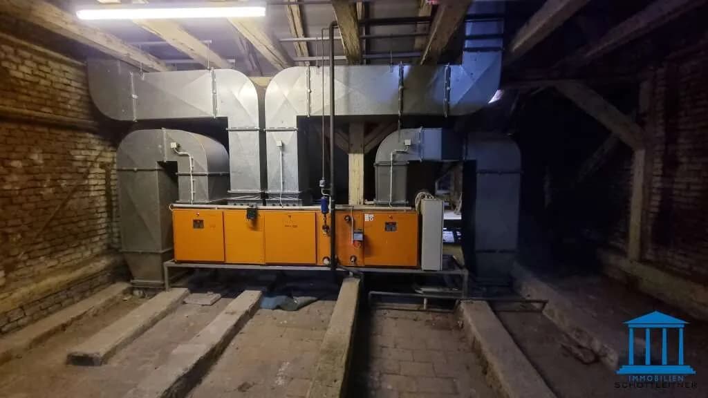 Gewerbeimmobilie mieten in Wiener Neustadt – 202 m², € 2.499 – Bild 13 von 15