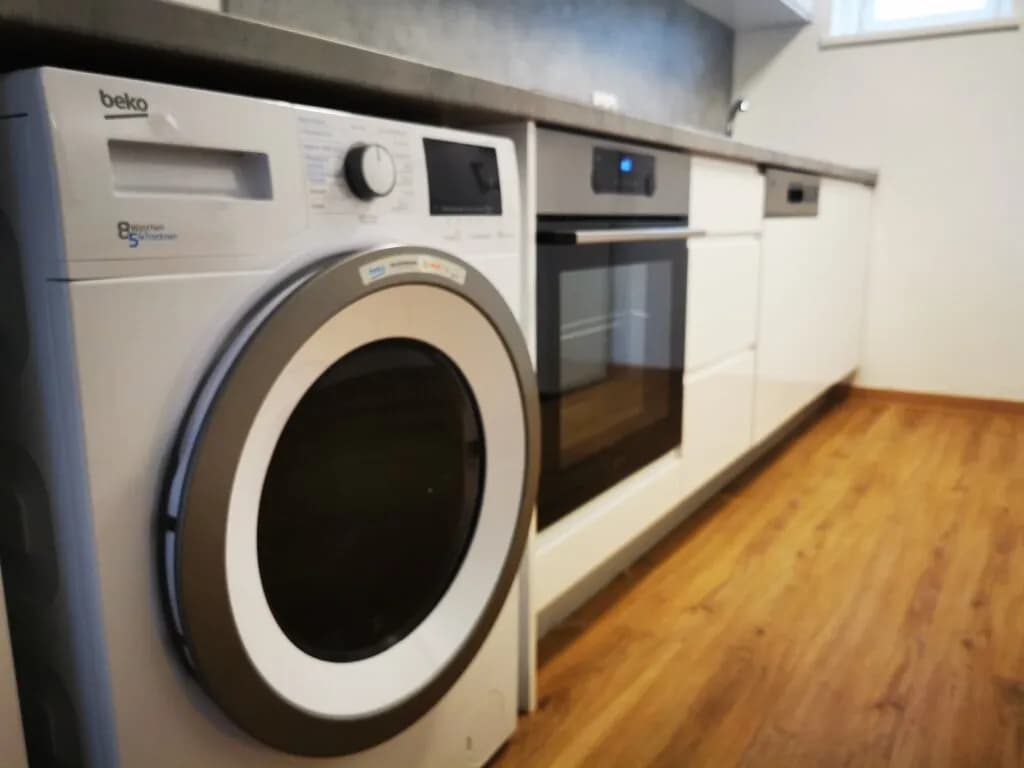 Wohnung mieten in Wien – 21,95 m², € 579 – Bild 4 von 7