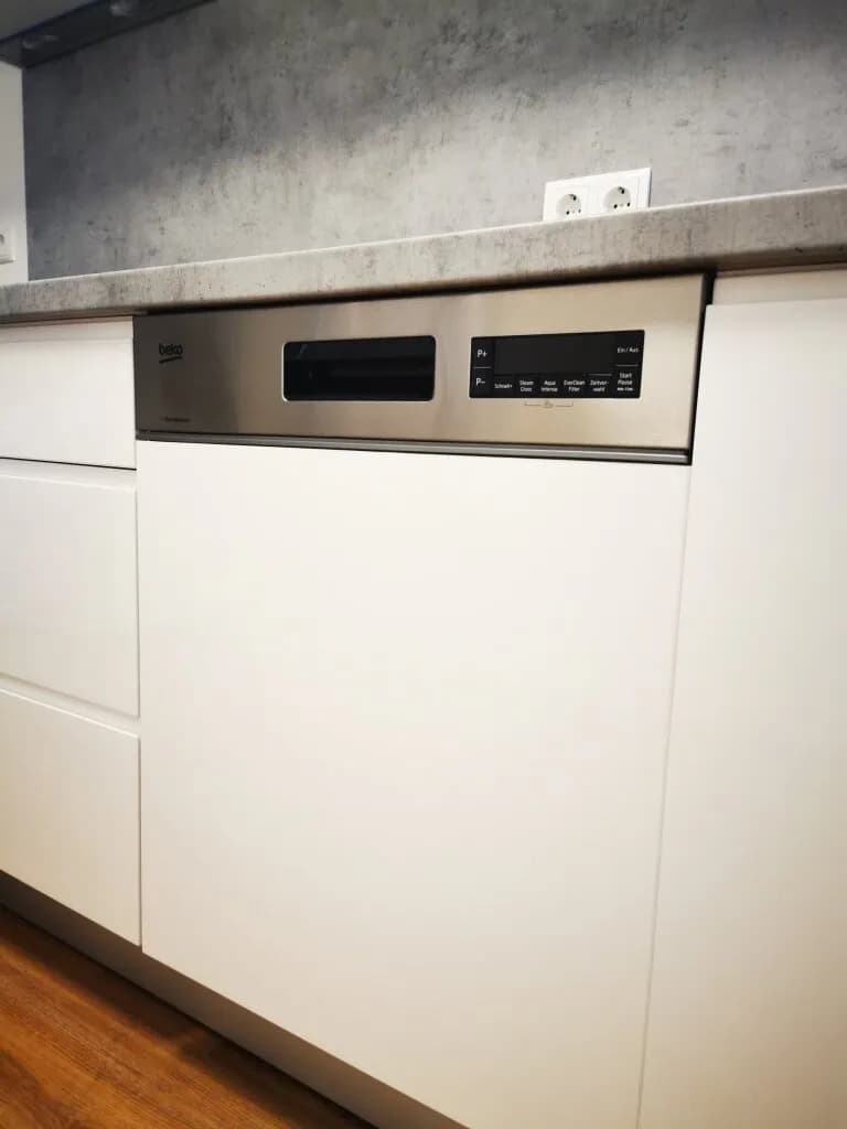 Wohnung mieten in Wien – 21,95 m², € 579 – Bild 5 von 7